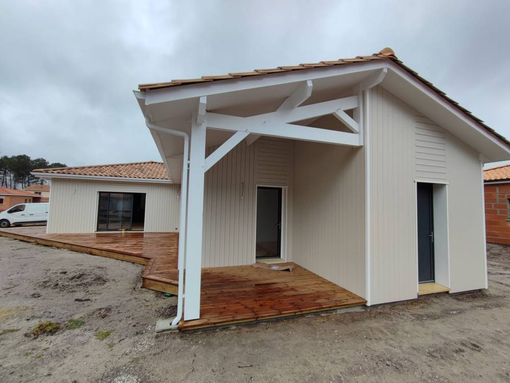 Photo-1-maison-individuelle.jpg
