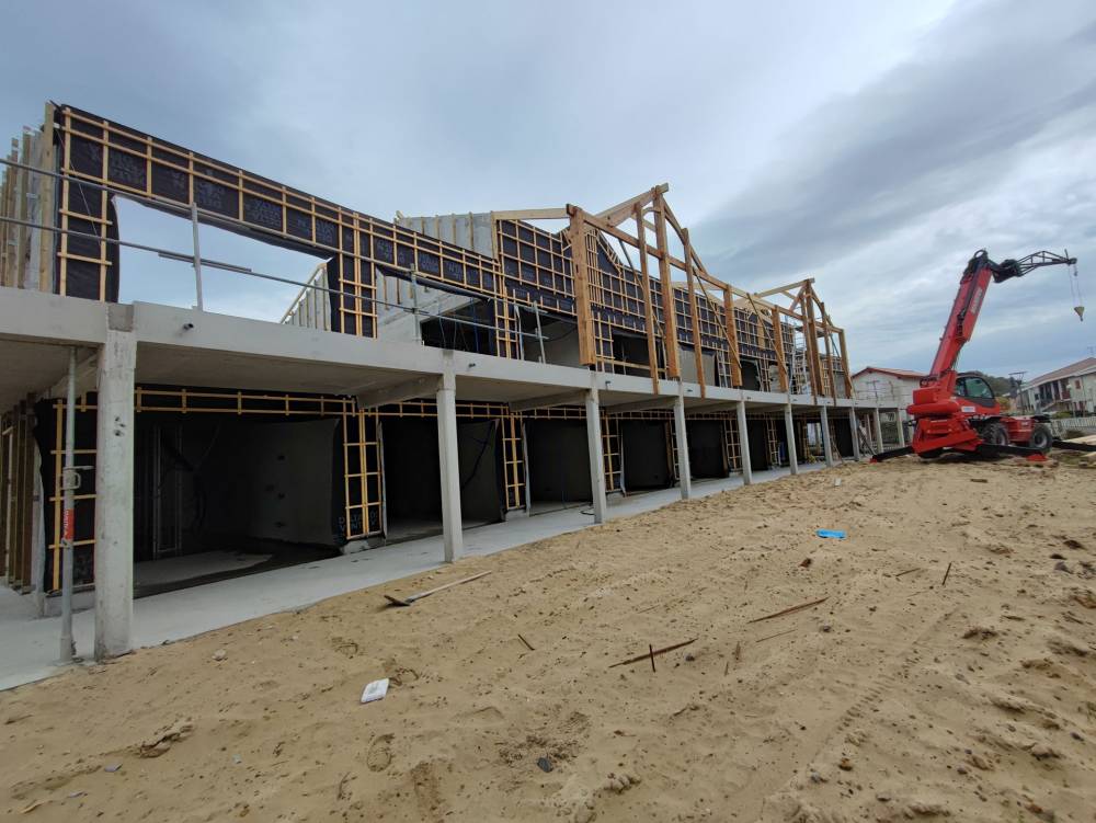construction 5.jpg