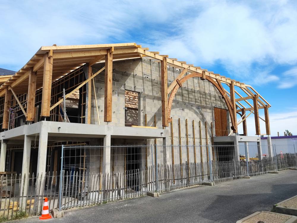 construction 6.jpg