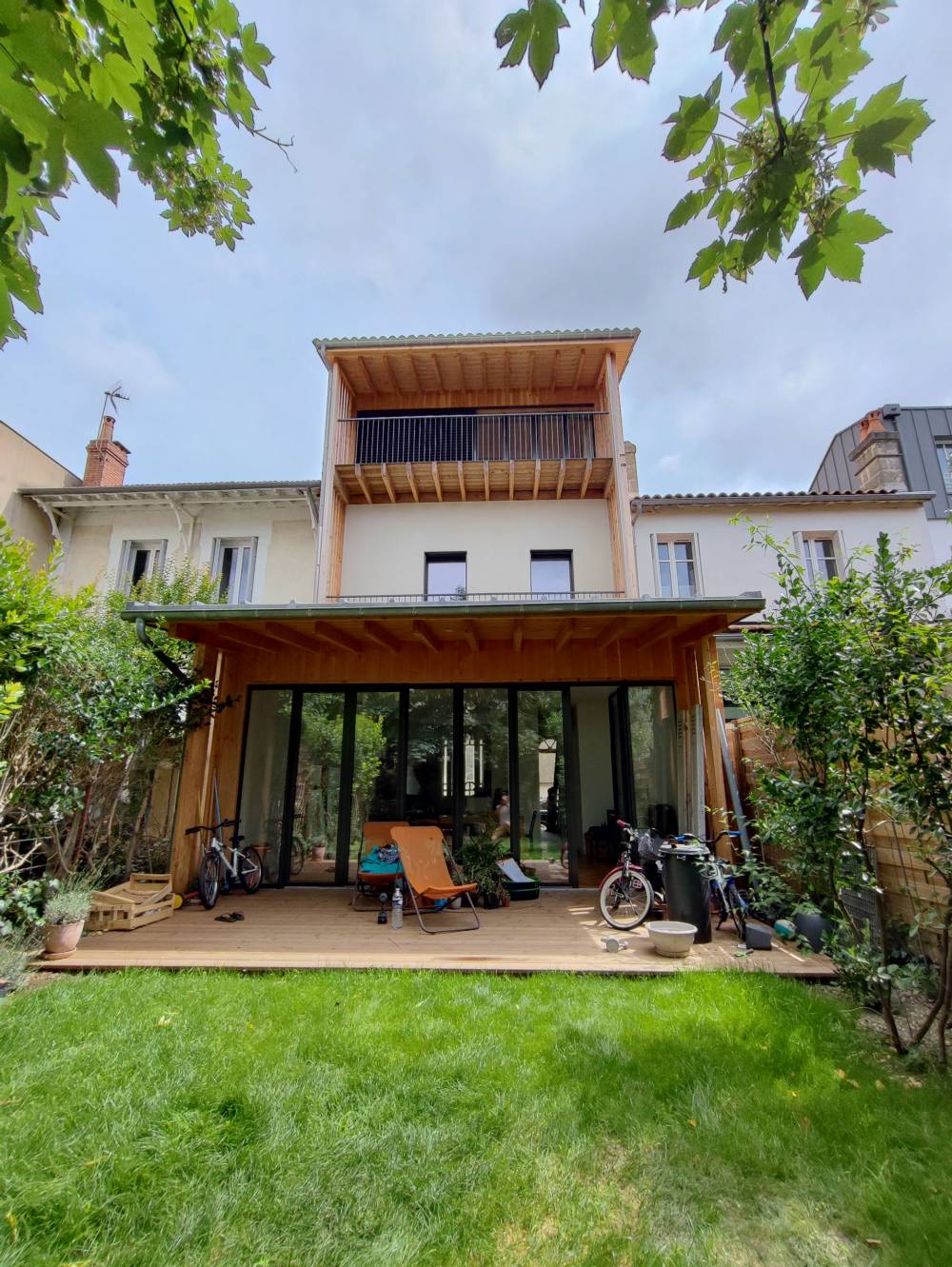 jardin vert.jpg