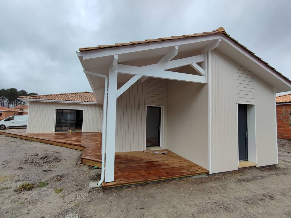 maison blanche construction.jpg