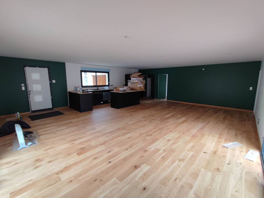 parquet.jpg
