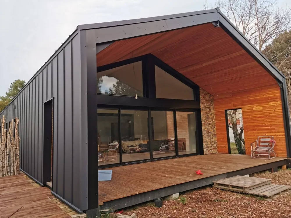 Concept Maison BCP - maison individuelle (19)