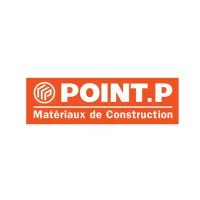 pointp