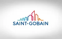 Saint Gobin