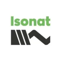 isonat
