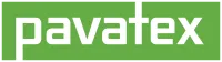 Pavatex_Logo