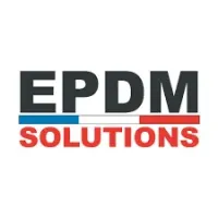 Epdm