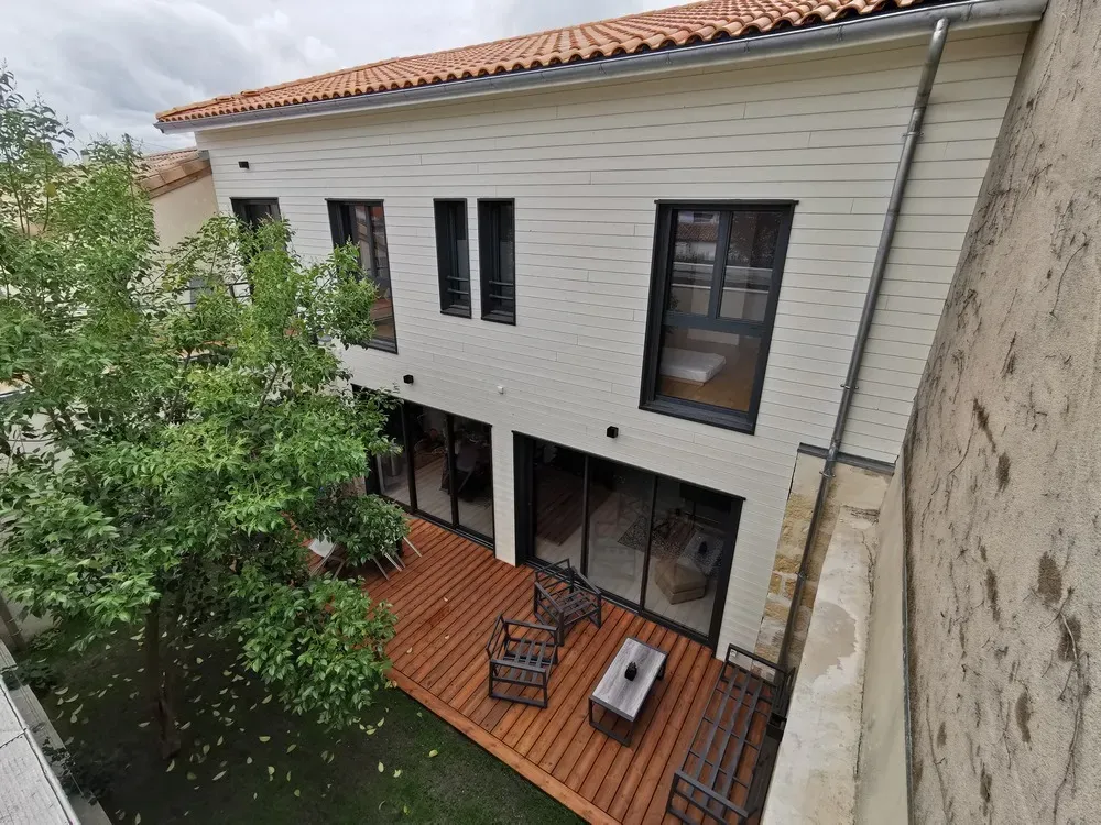 Maison BCP - Accueil ITE (1)