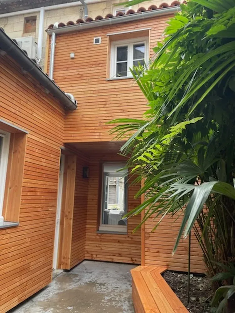 Maison BCP - Accueil ITE (2)