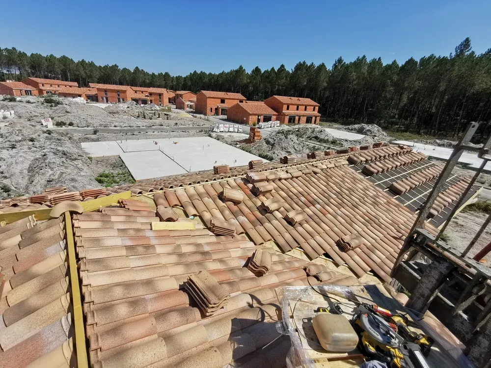 Maison BCP - Couverture (1)