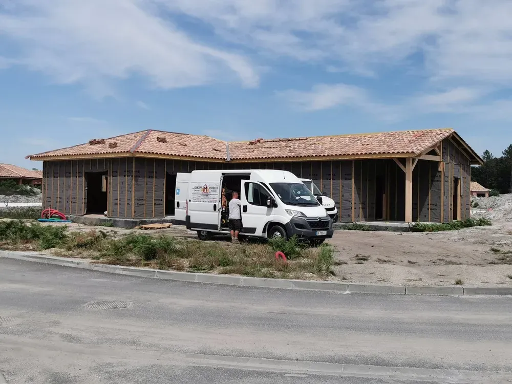 Maison BCP - Couverture (2)