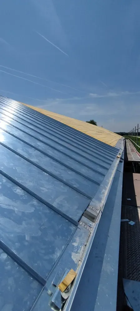 Maison BCP - Couverture (5)