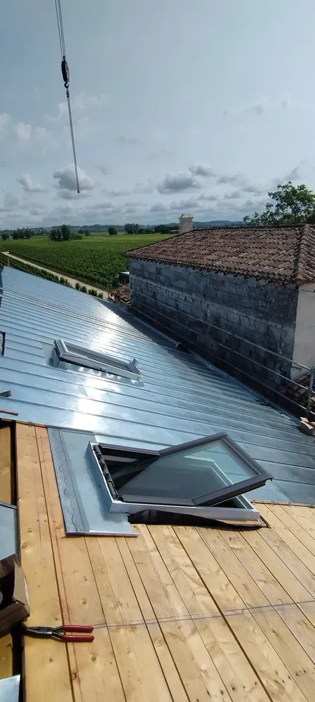 Maison BCP - Couverture (7)