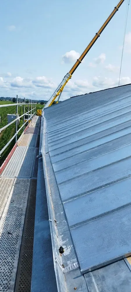 Maison BCP - Couverture (8)