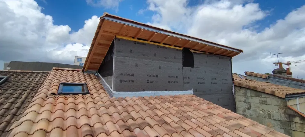 Maison BCP - Couverture (10)