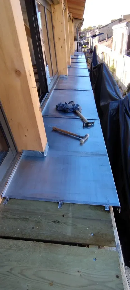 Maison BCP - Couverture (12)