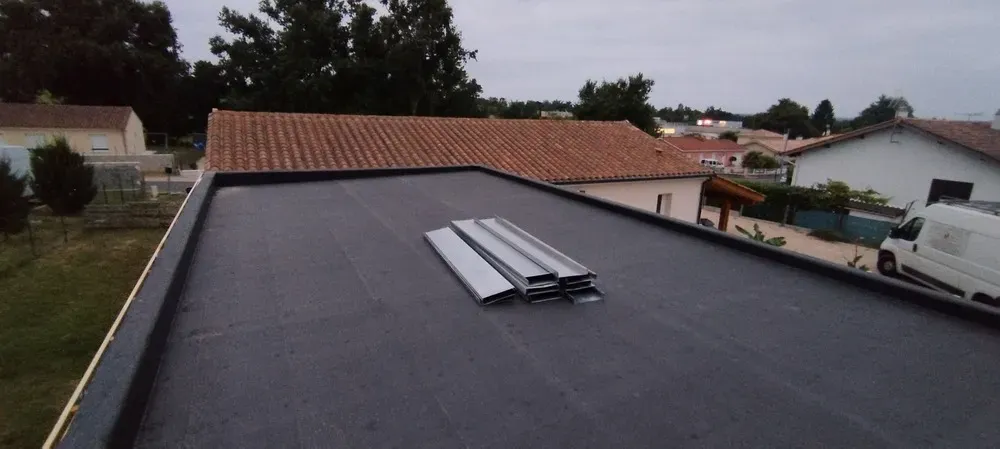 Maison BCP - Couverture (13)