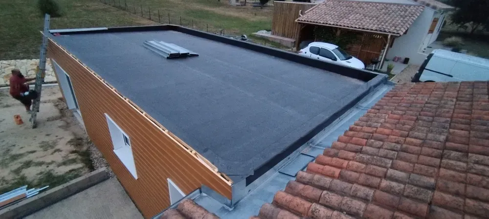 Maison BCP - Couverture (14)