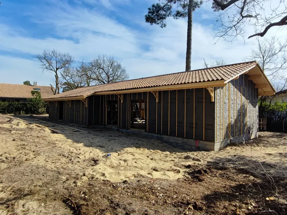 Maison BCP - Couverture (16)