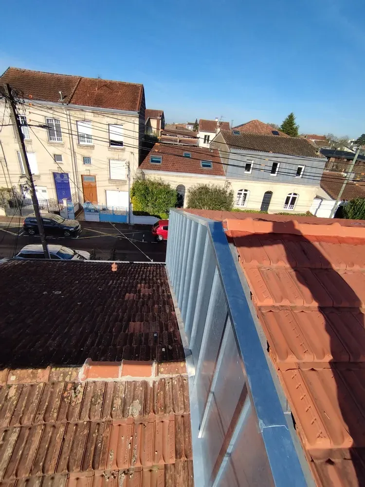 Maison BCP - Couverture (18)