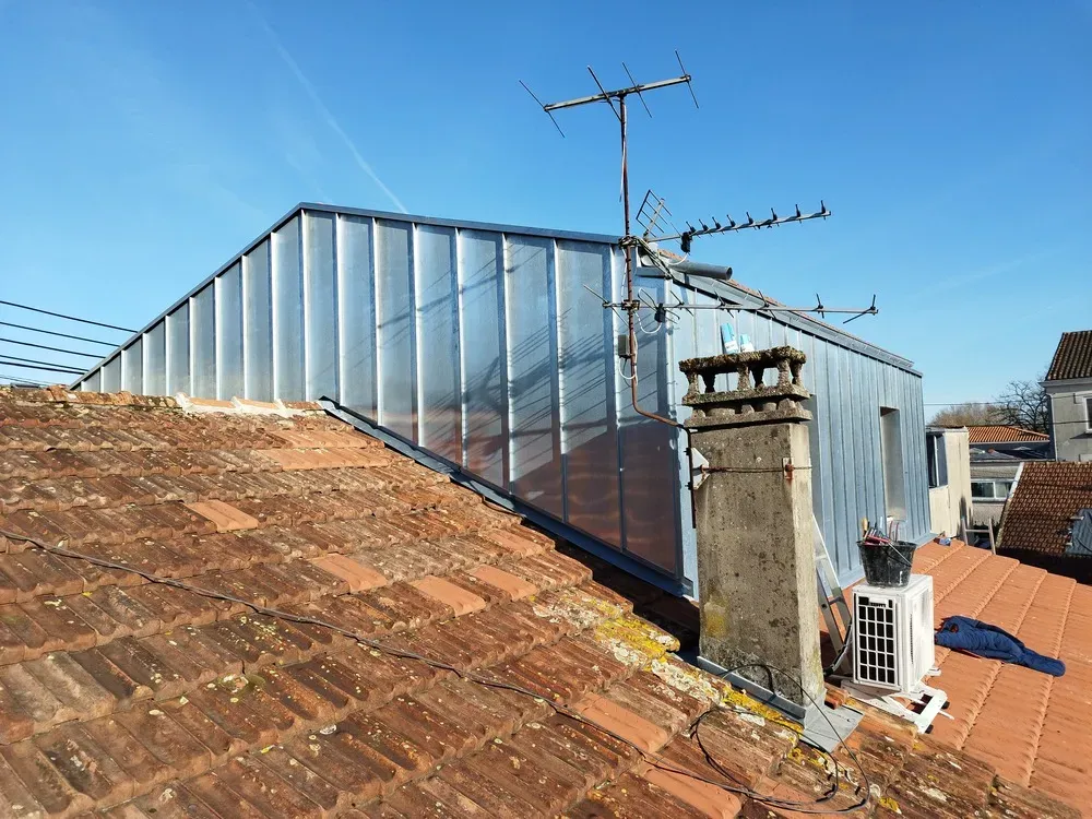 Maison BCP - Couverture (19)