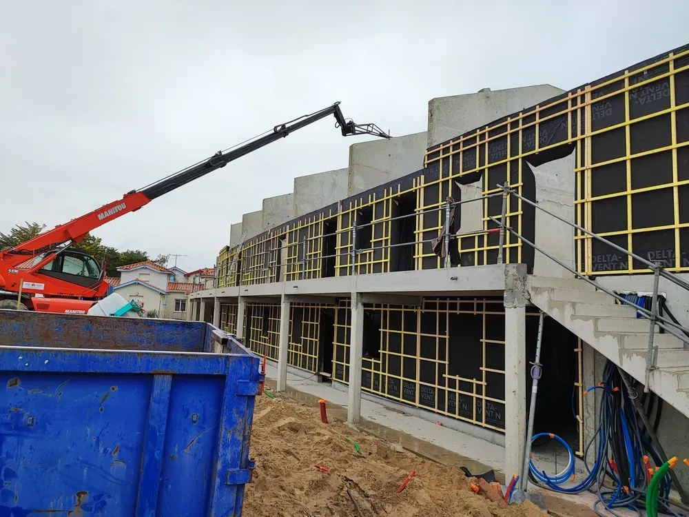 Maison BCP - Charpente (10)