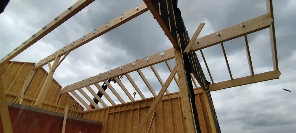 Maison BCP - Charpente (17)