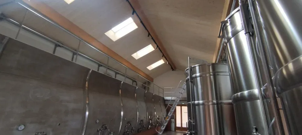 Maison BCP - Charpente (19)