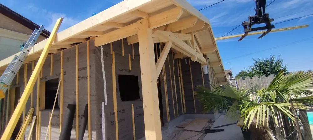 Maison BCP - Charpente (21)