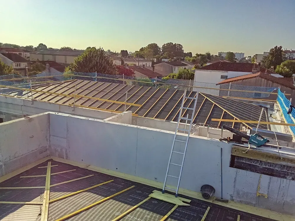 Maison BCP - Charpente (32)