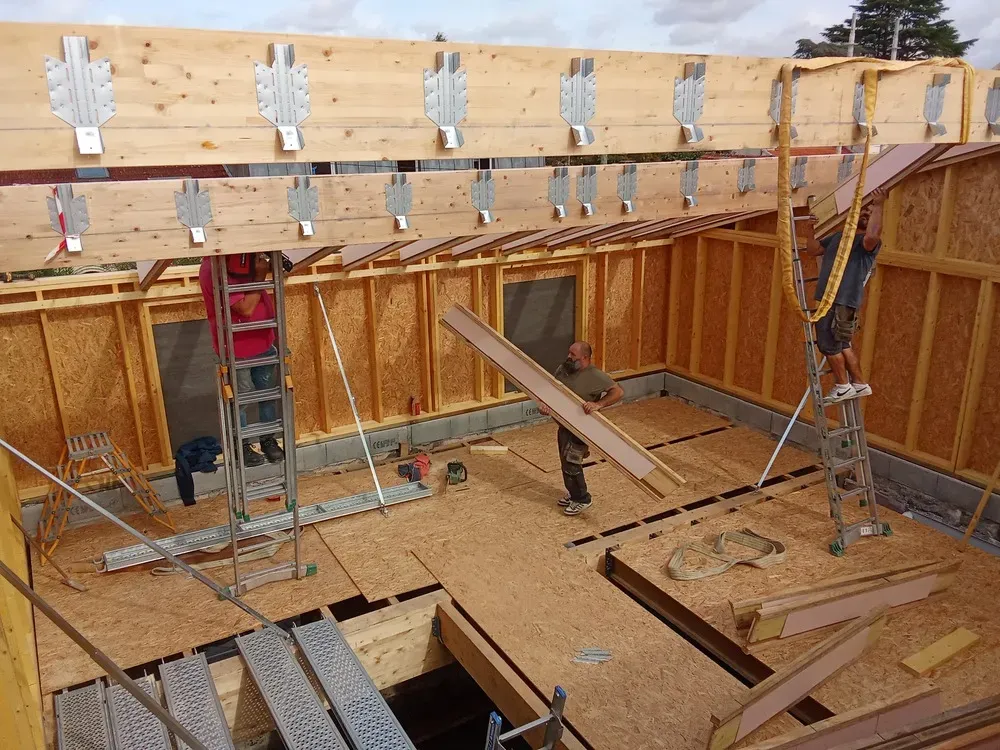 Maison BCP - Extension (3)