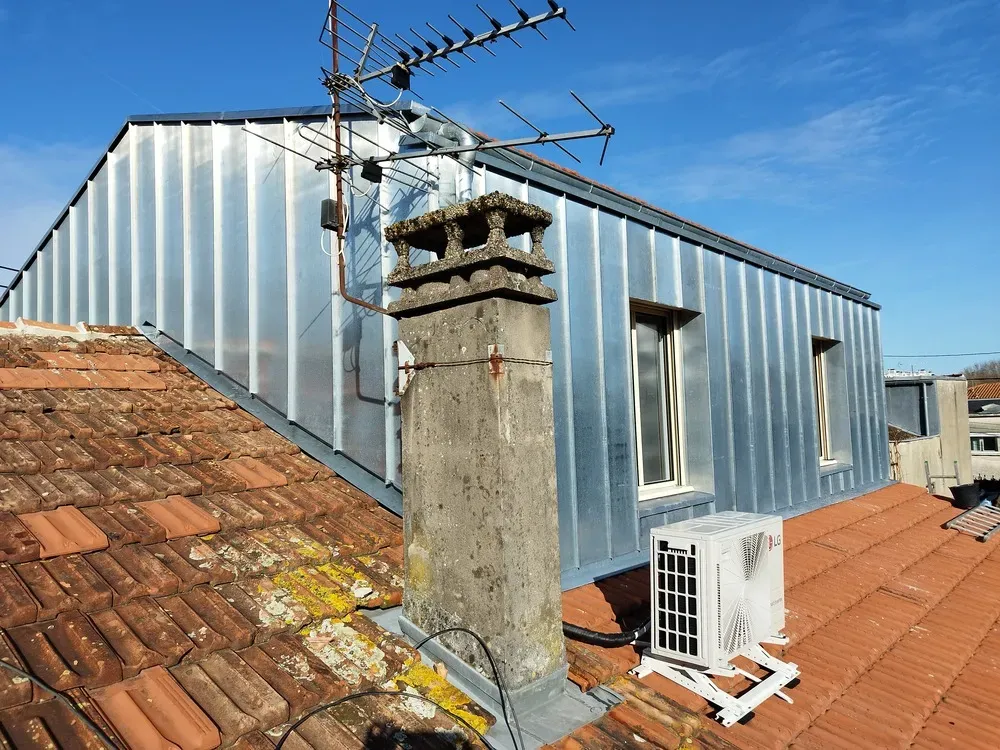 Maison BCP - Extension (4)