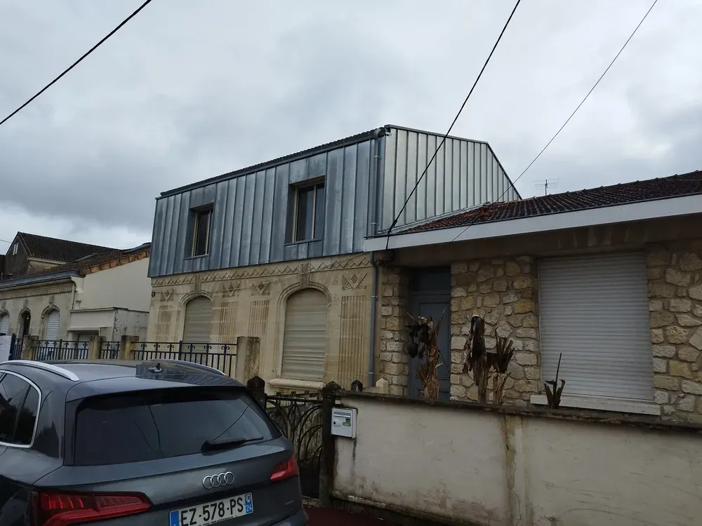 Maison BCP - Extension (5)