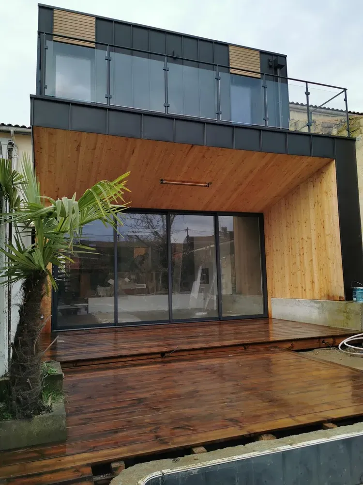 Maison BCP - Extension (7)