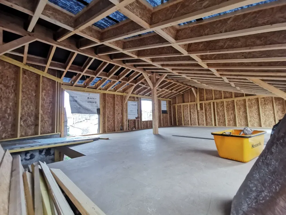 Maison BCP - Extension (9)