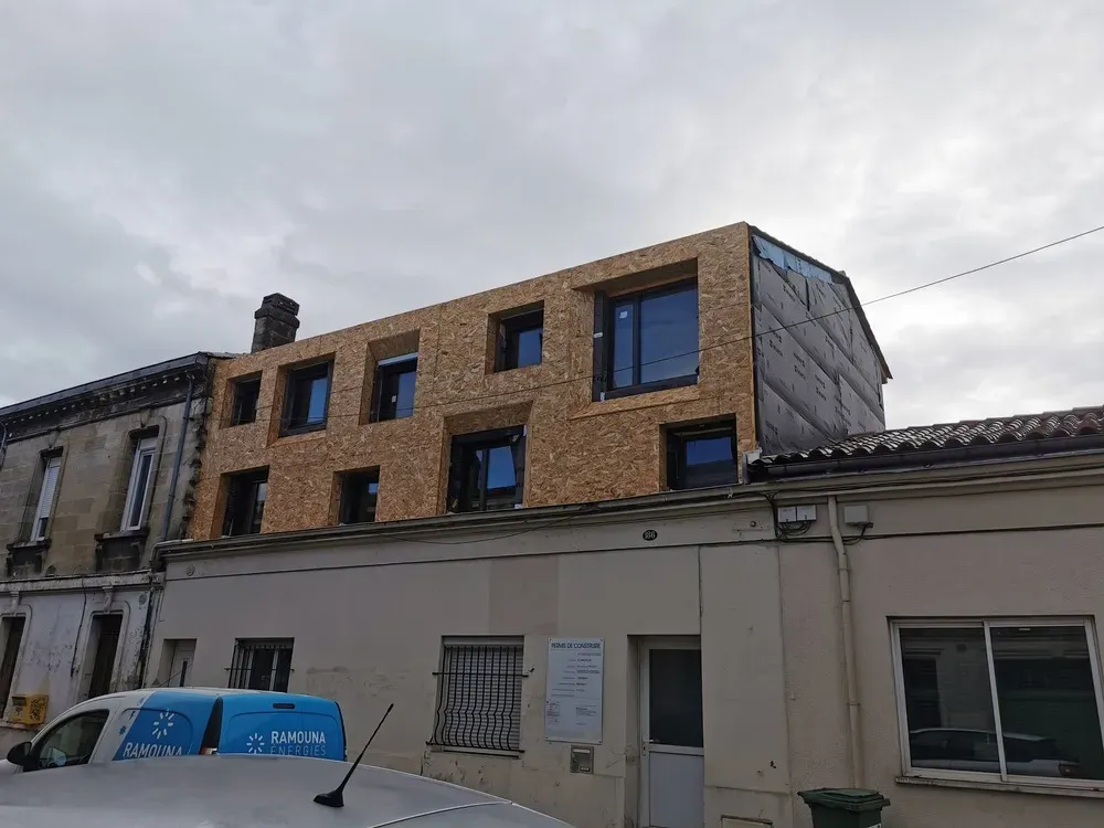 Maison BCP - Extension (17)