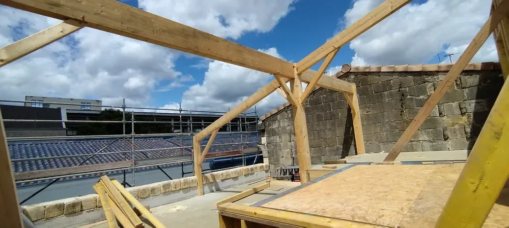 Maison BCP - Extension (20)