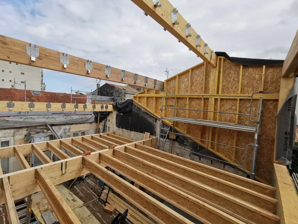 Maison BCP - Extension (13)