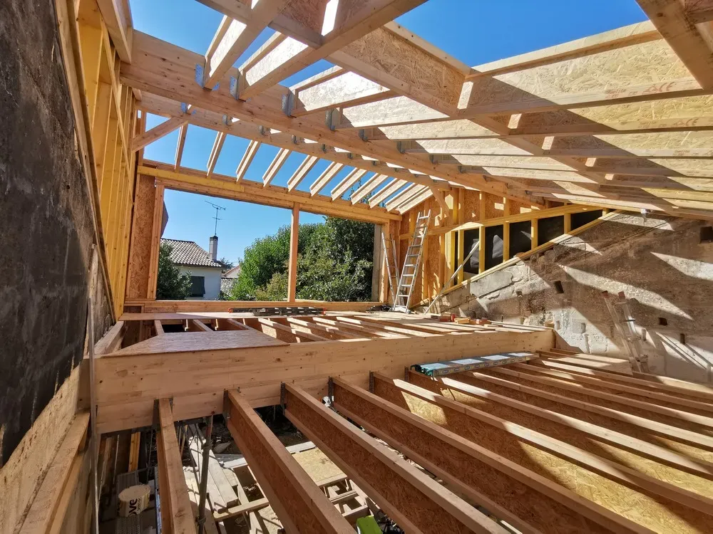 Maison BCP - Extension (14)