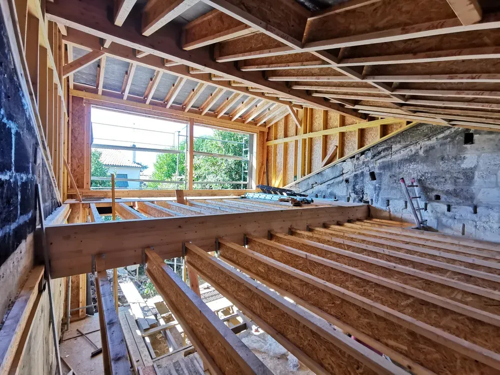 Maison BCP - Extension (15)