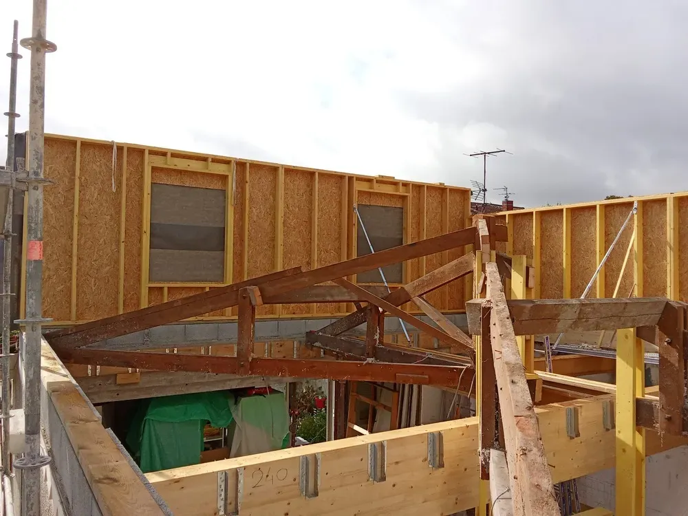 Maison BCP - Extension (30)