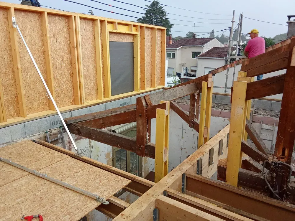 Maison BCP - Extension (31)