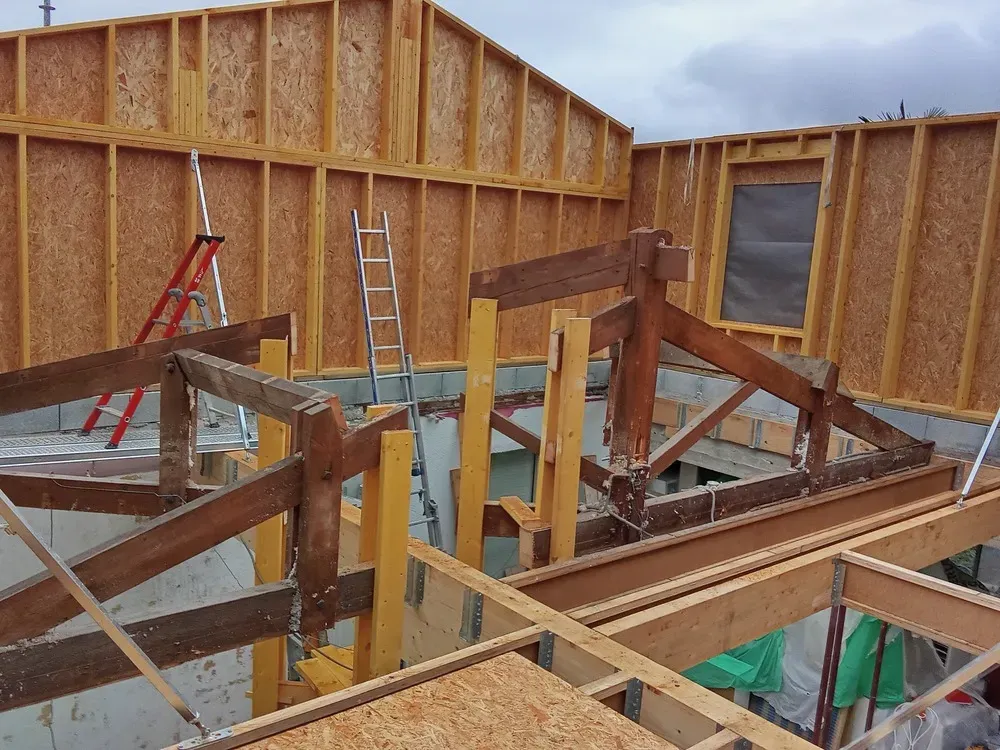 Maison BCP - Extension (32)