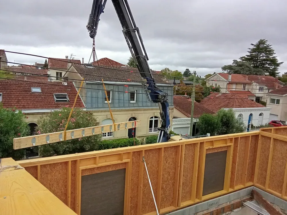 Maison BCP - Extension (33)