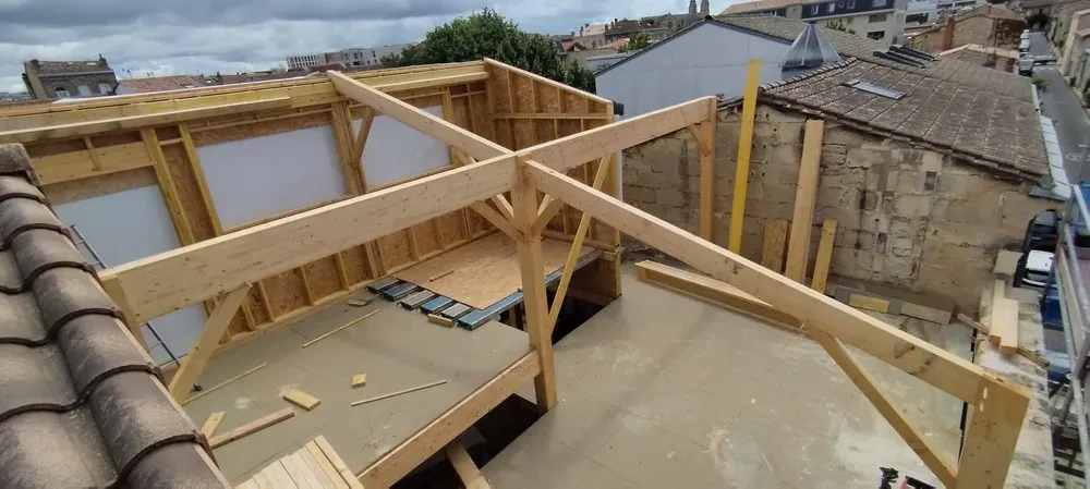 Maison BCP - Extension (21)