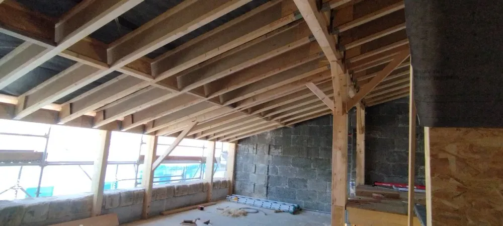 Maison BCP - Extension (22)