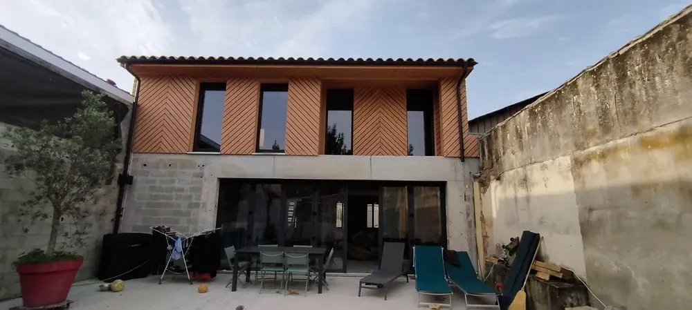 Maison BCP - Extension (23)