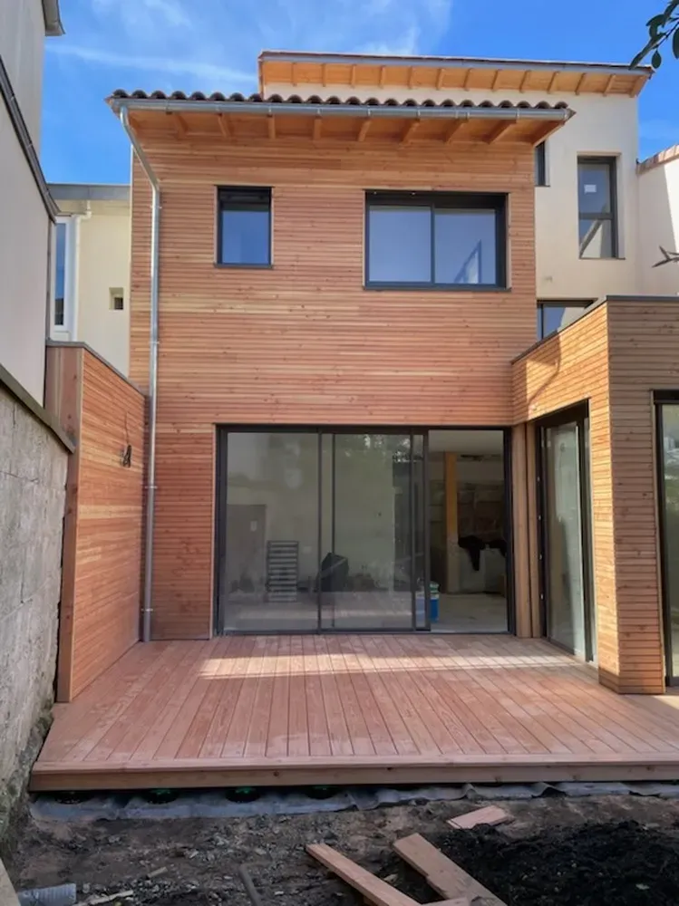 Maison BCP - Extension (24)