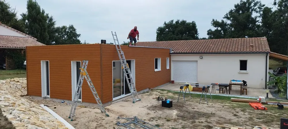 Maison BCP - Extension (26)